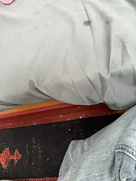 BingBing999 网络视讯表演