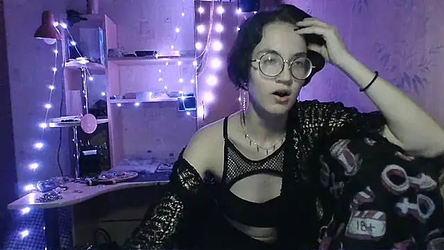 Alessa_Kiss live XXX chat