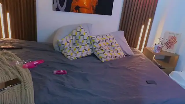 Sara_cutie_: απευθείας συνομιλία ΧΧΧ