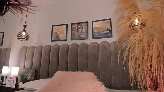 cute__cherry_ 라이브 XXX 채팅