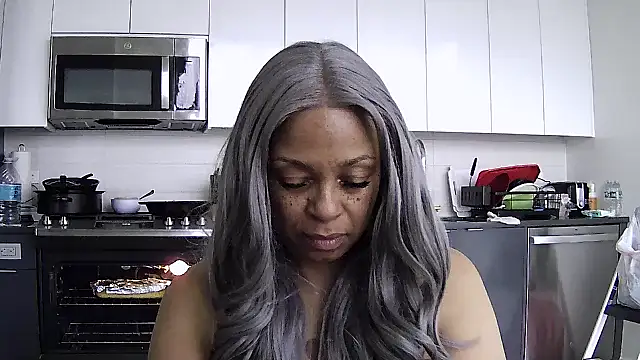 MSweetLindaParks' Live XXX Chat