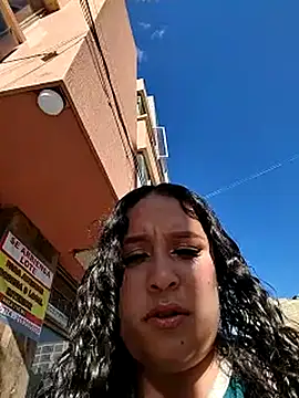 You-sexy-starr's Live XXX Chat