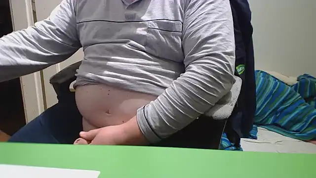 Živý XXX chat tipko123