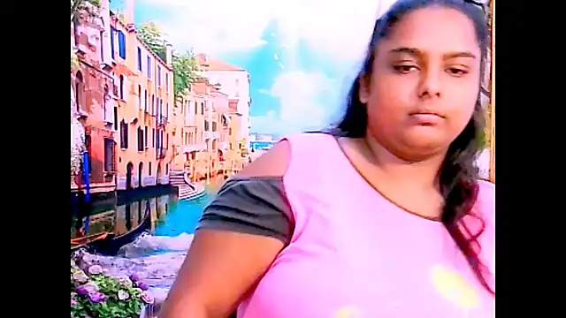 Indianfairy99's Live XXX Chat