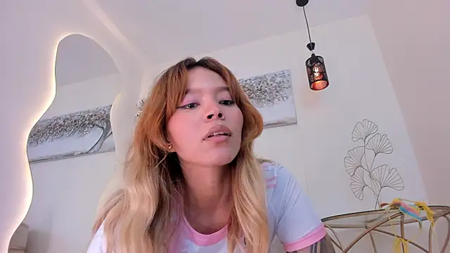 Adria_ross Live XXX-Chat