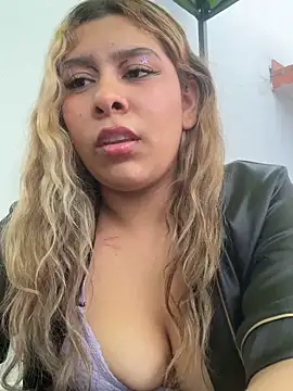 Chat XXX Live Sophie19__