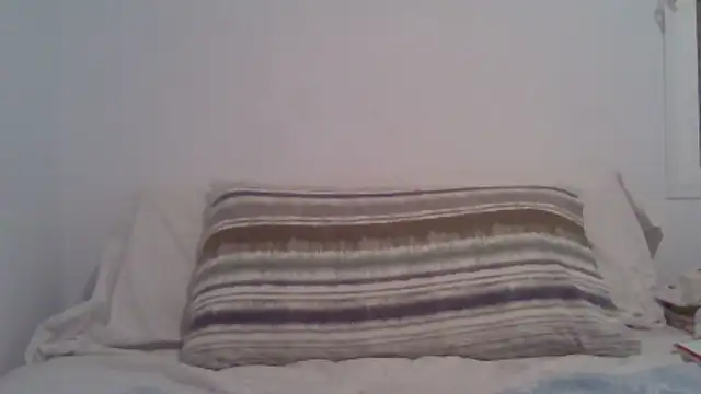 Webkamerová show zorritasuperhot