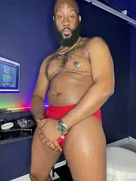 BBCNutKing Chat XXX live