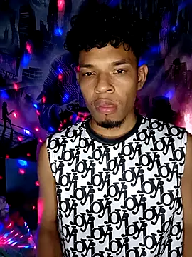 andresitodiazn Webbikameraesitys