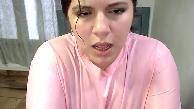 sarah_aguilar Chat XXX live