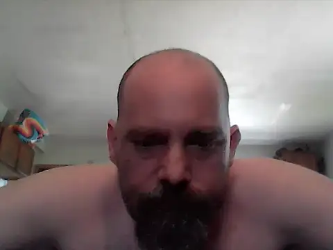 Show Webcam de crazyheratic8