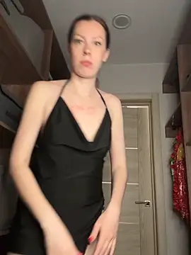 Chat XXX Live RussianGirls_