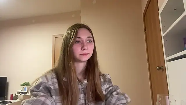 alya_dream élő XXX-chatje