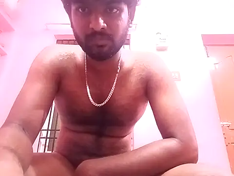 yasshhhh050 Show Webcam