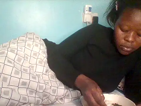 Eminent_Ride's Live XXX Chat