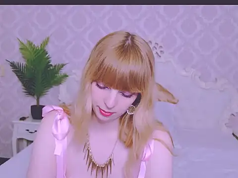 Živý XXX chat Lisa_Tyler