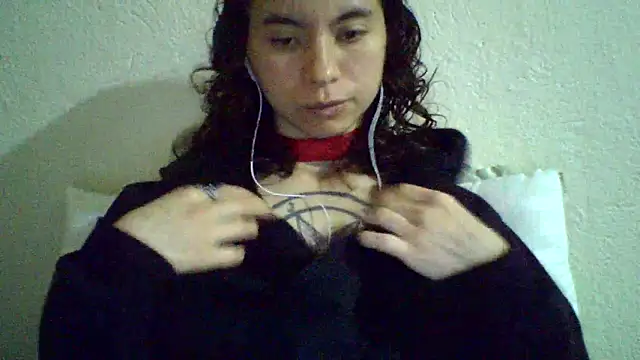 Chat XXX en directo de CELEna098rs707