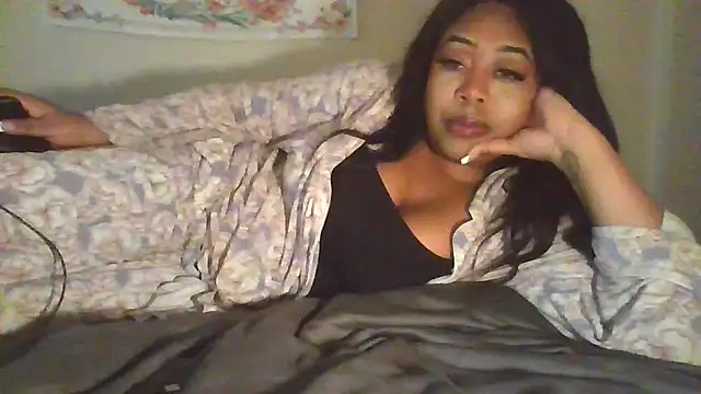 angeliquebelcali 라이브 XXX 채팅