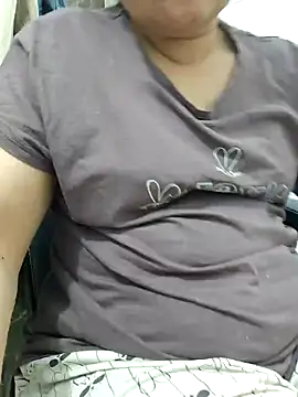 piryasharma005 – webcam-show