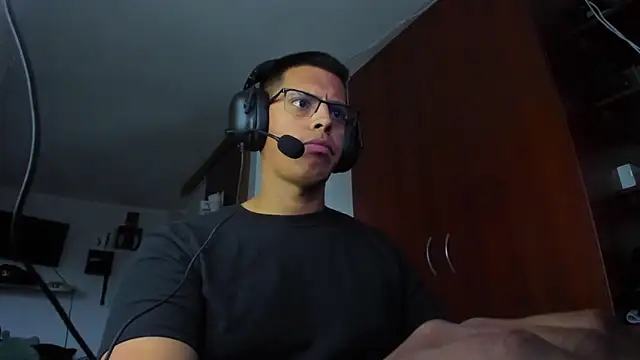 _John_Boy_ Show Webcam