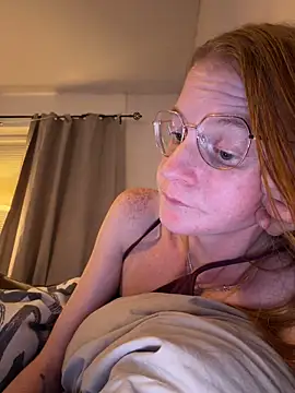 jannis1992 라이브 XXX 채팅