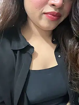 Sembang XXX Secara Langsung riya_sharma11