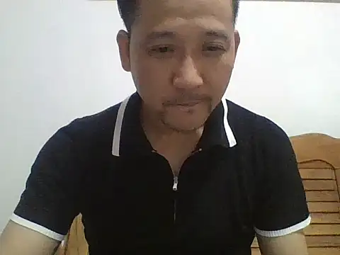 semir-xin 在線直播表演