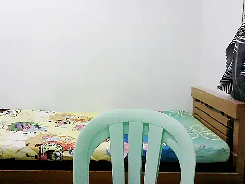 Sembang XXX Secara Langsung SirViceBoy2020