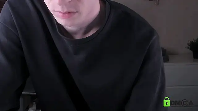 Chat XXX Live _tokyo_ghoul