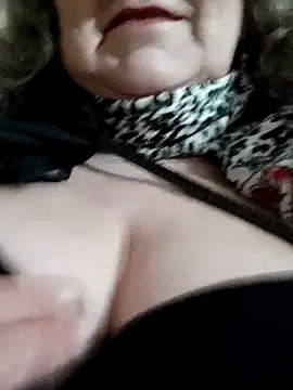Snezhana লাইভ XXX চ্যাট