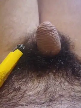 Dortmund69nn Webcamshow
