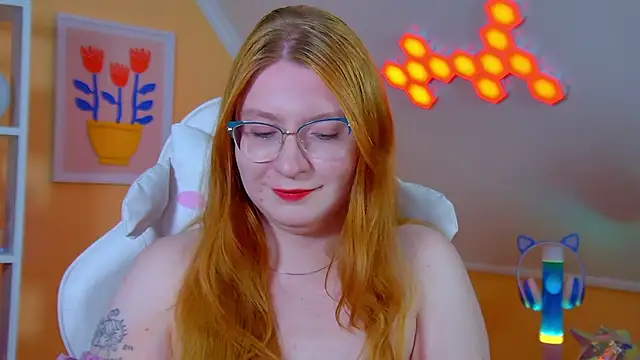 AliceAllisons live XXX chat