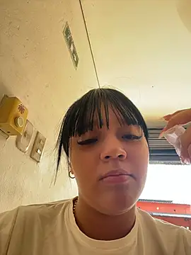 Chat XXX ao vivo de Katy_RoseX