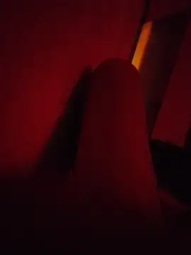 Ratacrocante Webcam Show