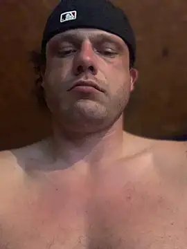 Ldnick69 Webcamshow
