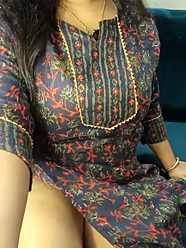 SSiya-'s Live XXX Chat