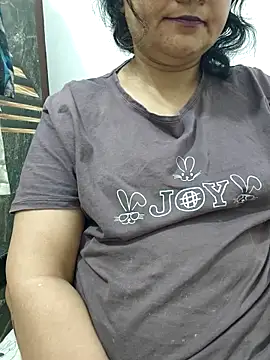 piryasharma005 Live XXX Chat