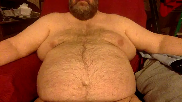 Show de webcam de Drwhocares