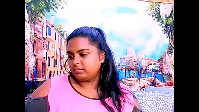 دردشة Indianfairy99 الجنسية المباشرة
