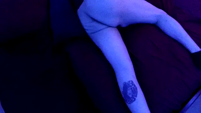 แชท XXX สดของ Time2playN303party