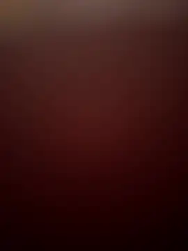 Jariushot3's Webcam Show