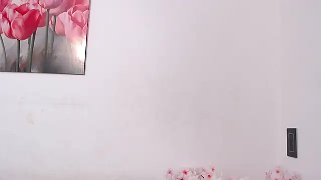 pinky_f00xのライブXXXチャット