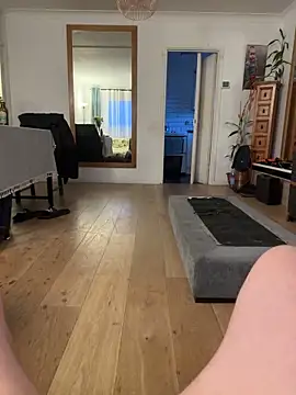 Attila120 Webcam-Show