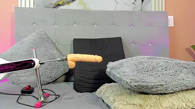 alex_xhunter 在線直播表演