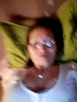 Czat XXX na żywo – Cucci07