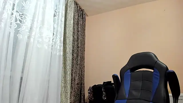 دردشة SanFrantsisko الجنسية المباشرة