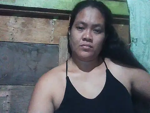 Chat +18 de Ericababes ao vivo
