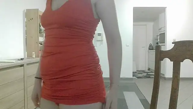 JasmineGlamour Chat XXX live