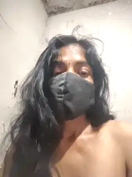 Munii_123's Live XXX Chat