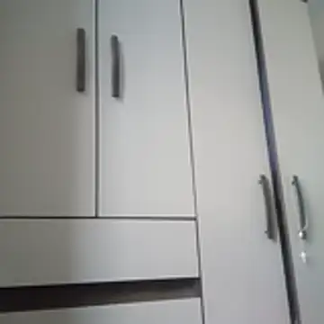 عرض كام Crocante_Hot